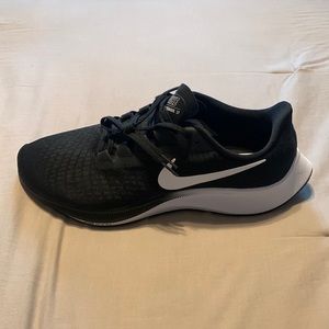 Nike Air Zoom Pegasus 37 TB